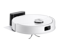 Roborock Robot sprzątający Q10 VF biały - 1331199 - zdjęcie 3